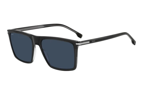 Sunglasses Boss BOSS 1844/S KB7/KU