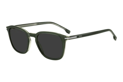 Sunglasses Boss BOSS 1845/S 8YW/IR