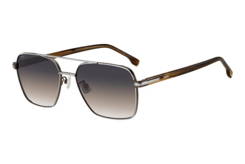 Sunglasses Boss BOSS 1846/G/S 8OQ/PR
