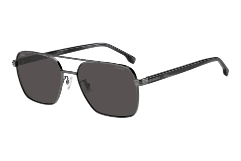 Sunglasses Boss BOSS 1846/G/S V81/M9