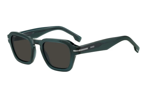 Sunglasses Boss BOSS 1853/S ZI9/IR