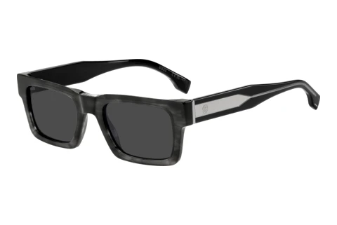 Sunglasses Boss BOSS 1855/S 2W8/IR
