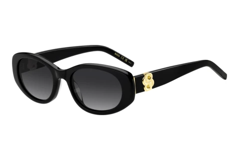Sunglasses Boss BOSS 1859/G/S 807/9O