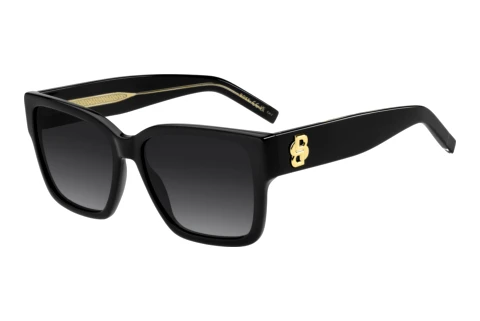 Sunglasses Boss BOSS 1860/S 807/9O