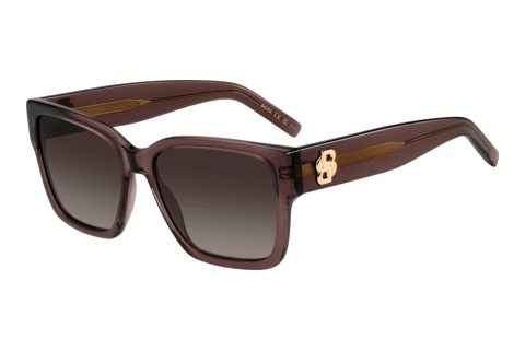 Sunglasses Boss BOSS 1860/S G3I/HA