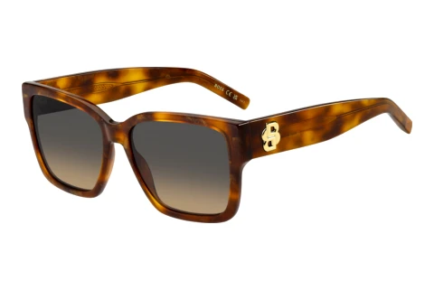 Sunglasses Boss BOSS 1860/S WR9/PR