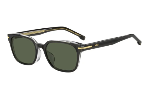 Sunglasses Boss BOSS 1869/F/S KB7/QT