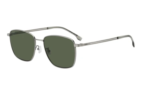 Sunglasses Boss BOSS 1870/F/S R81/QT