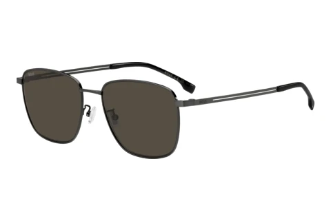 Sunglasses Boss BOSS 1870/F/S V81/IR