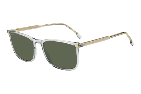 Sunglasses Boss BOSS 1879/S KB7/QT