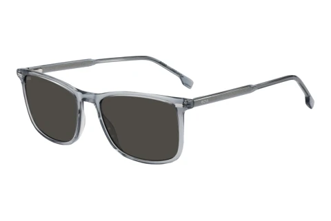 Sunglasses Boss BOSS 1879/S PJP/IR