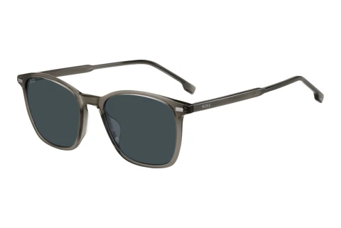 Sunglasses Boss BOSS 1880/G/S 09Q/IR