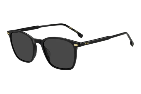 Sunglasses Boss BOSS 1880/G/S 807/IR