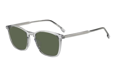 Sunglasses Boss BOSS 1880/G/S KB7/QT