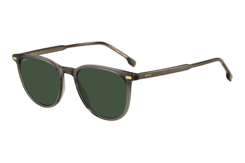Sunglasses Boss BOSS 1881/S 09Q/QT