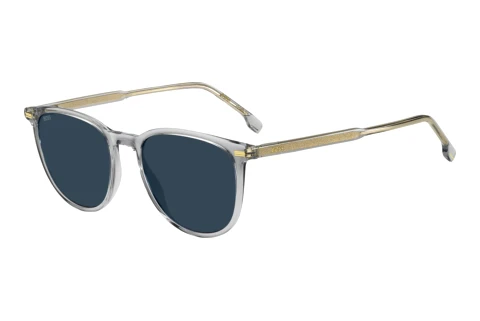 Sunglasses Boss BOSS 1881/S KB7/KU