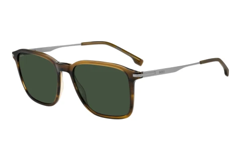 Sunglasses Boss BOSS 1886/S 6C5/QT