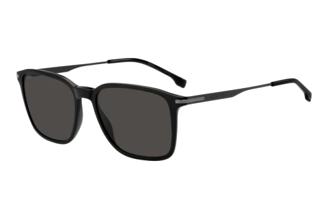 Sunglasses Boss BOSS 1886/S 807/IR