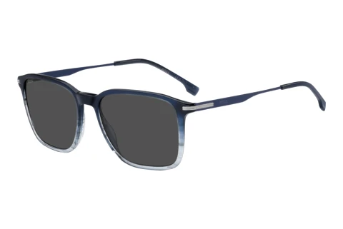 Sunglasses Boss BOSS 1886/S NLB/IR