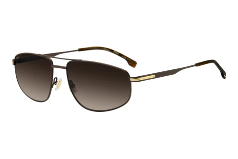Sunglasses Boss BOSS 1887/S FG4/HA