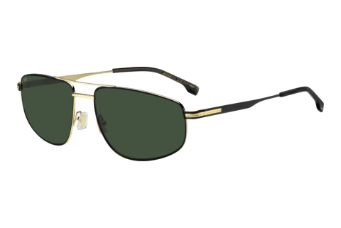 Sunglasses Boss BOSS 1887/S I46/QT