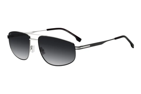 Sunglasses Boss BOSS 1887/S P5I/9O