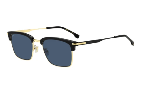 Sunglasses Boss BOSS 1888/G/S 2M2/KU