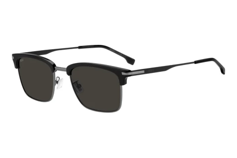 Sunglasses Boss BOSS 1888/G/S ANS/IR