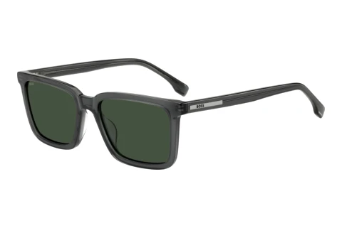 Sunglasses Boss BOSS 1893/G/S 1ED/QT