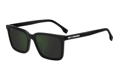 Sunglasses Boss BOSS 1893/G/S 807/I8
