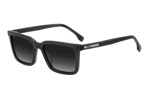 Sunglasses Boss BOSS 1893/G/S KB7/9O