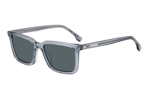 Sunglasses Boss BOSS 1893/G/S PJP/IR