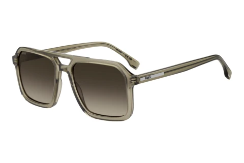 Sunglasses Boss BOSS 1894/S 09Q/HA