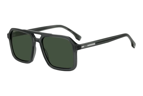 Sunglasses Boss BOSS 1894/S 1ED/QT