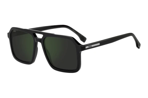 Sunglasses Boss BOSS 1894/S 807/I8
