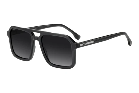 Sunglasses Boss BOSS 1894/S KB7/9O