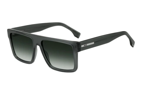 Sunglasses Boss BOSS 1895/S 1ED/9K