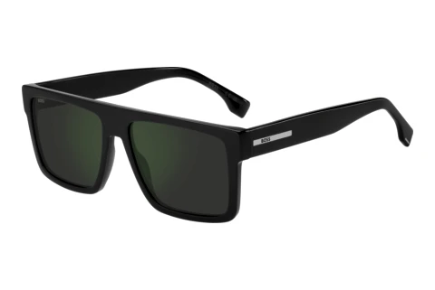 Sunglasses Boss BOSS 1895/S 807/I8