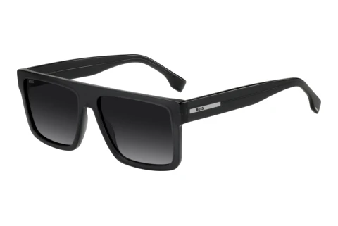 Sunglasses Boss BOSS 1895/S KB7/9O
