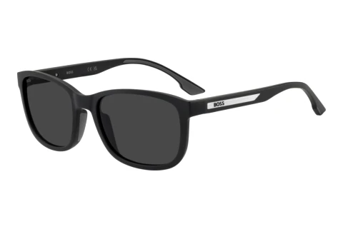 Sunglasses Boss BOSS 1905/G/S 807/IR