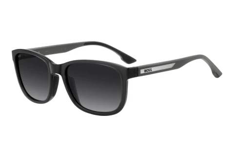 Sunglasses Boss BOSS 1905/G/S KB7/9O