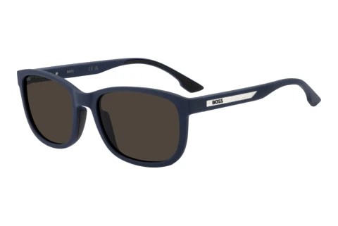 Sunglasses Boss BOSS 1905/G/S PJP/IR