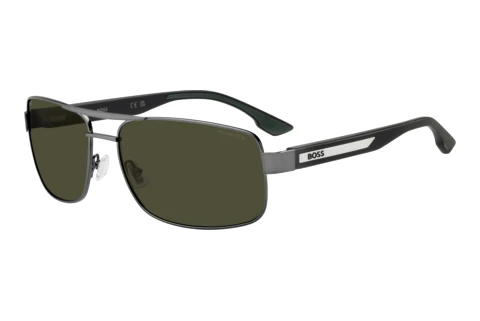 Sunglasses Boss BOSS 1906/S KJ1/L7