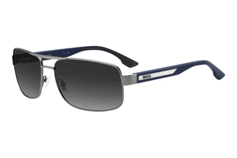 Sunglasses Boss BOSS 1906/S R80/9O
