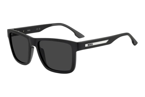 Sunglasses Boss BOSS 1907/S 807/IR