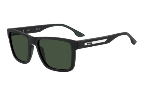 Sunglasses Boss BOSS 1907/S 807/QT