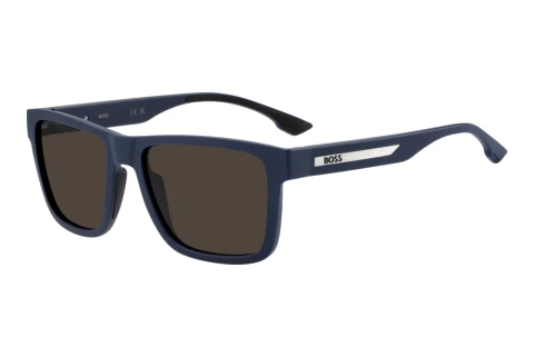 Sunglasses Boss BOSS 1907/S PJP/IR