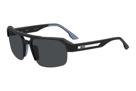 Sunglasses Boss BOSS 1908/S 807/IR