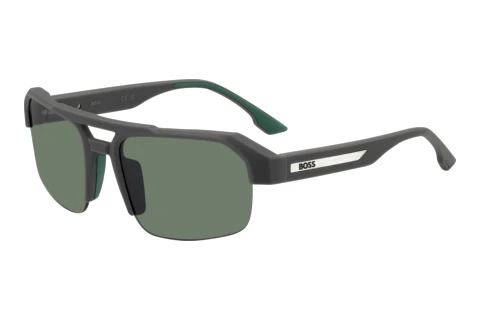 Sunglasses Boss BOSS 1908/S KB7/QT