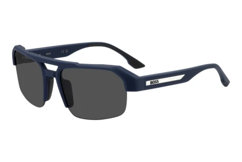 Sunglasses Boss BOSS 1908/S PJP/IR
